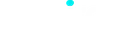 Pet Circle logo