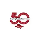 P@S logo