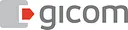 gicom AG logo