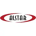 Alstar Group logo