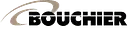 Bouchier logo