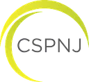 Collaborative Support Programs logo