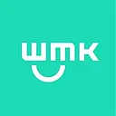 WMK Trading logo