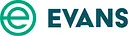 Evans Transportation Services logo