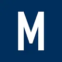 MODUS Consult logo