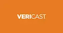 Vericast logo