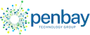 PenBay Technology Group logo
