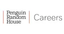 Penguin Random House US logo