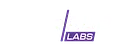 Interrupt Labs logo