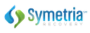 Symetria Recovery logo