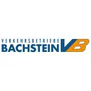 Verkehrsbetriebe Bachstein logo