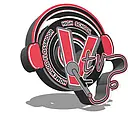 Homewood-Flossmoor High School District 233 logo