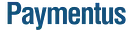 Paymentus logo