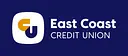 East Coast Credit Union Limited logo