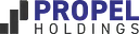 Propel Holdings Career logo