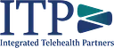 EVIZZIT of Iowa Psychiatry PC logo