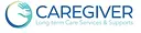 Caregiver logo