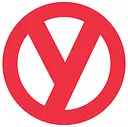 Youthworks Christian Outdoor Education logo