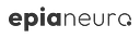 Epia Neuro logo