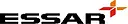 ET Fuels logo