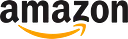 Amazon logo