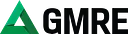 Gauss Management Research & Engineering logo