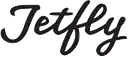 Jetfly logo