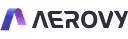 Aerovy logo