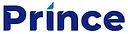 Prince Industries logo