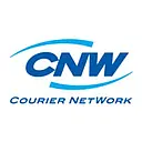 Courier Network logo