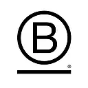 B Lab logo