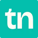 Tecknuovo logo