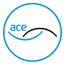 The Association for Consultancy and Engineering (ACE) logo