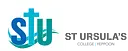 St. Paul’s HR logo
