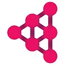 Distology logo
