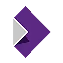 Collabora logo