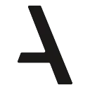 Aline logo
