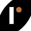 Pharmlogic logo