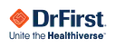 DrFirst logo