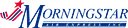Morningstar Air Express Inc logo