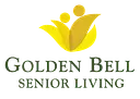TMR Management logo