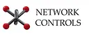 Network Controls & Electric logo