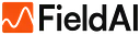 FieldAI logo