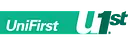 UniFirst logo