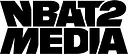 NBAT2 Media logo