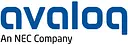 Avaloq logo