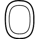 Diptyque Paris logo