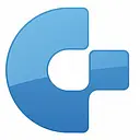 Ciyis logo
