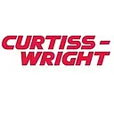Curtiss-Wright Defense Solutions logo