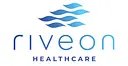 Riveon Healthcare Careers logo